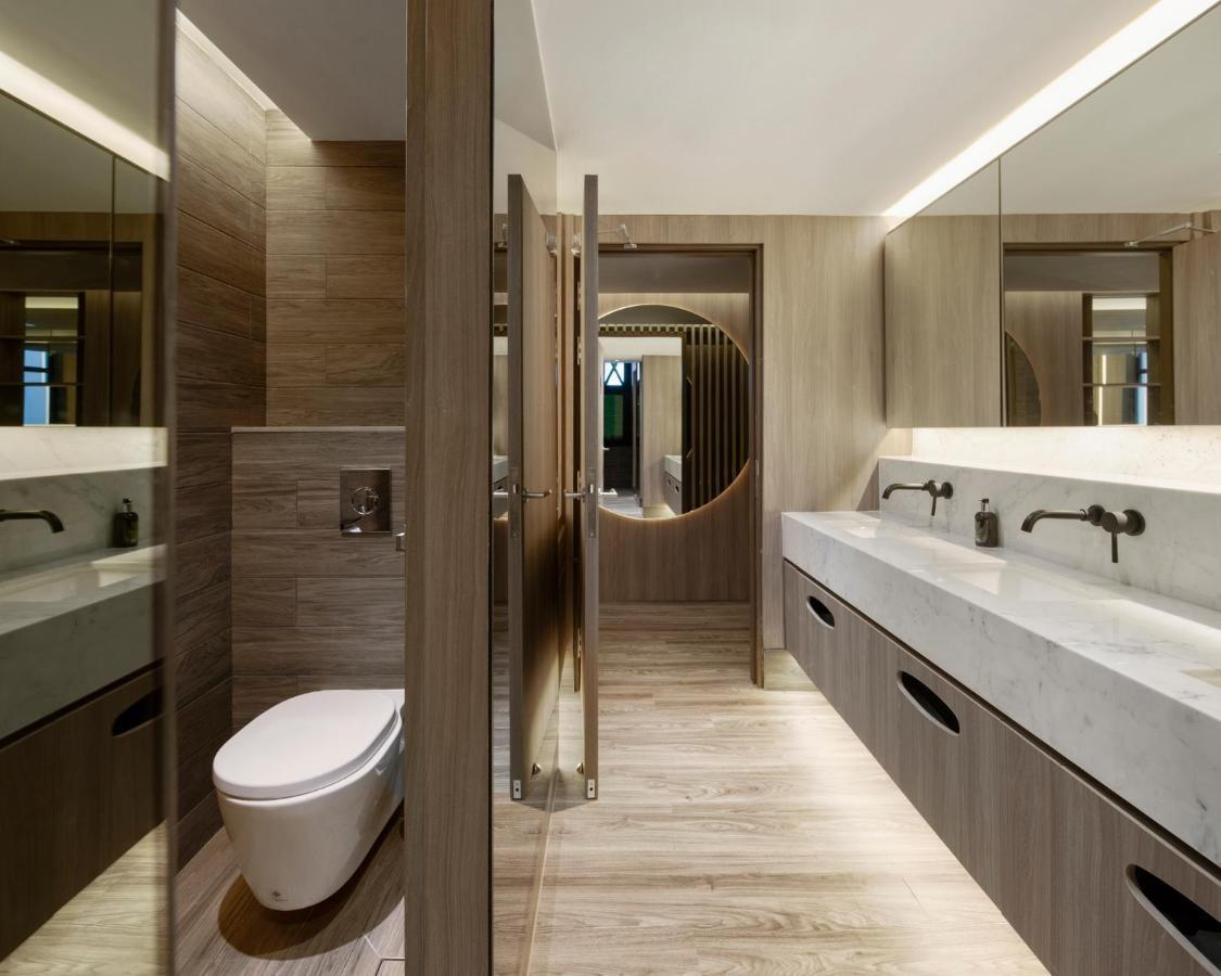 St Signature Tanjong Pagar, Short Overnight, 12 Hours, 8pm-8am Singapura